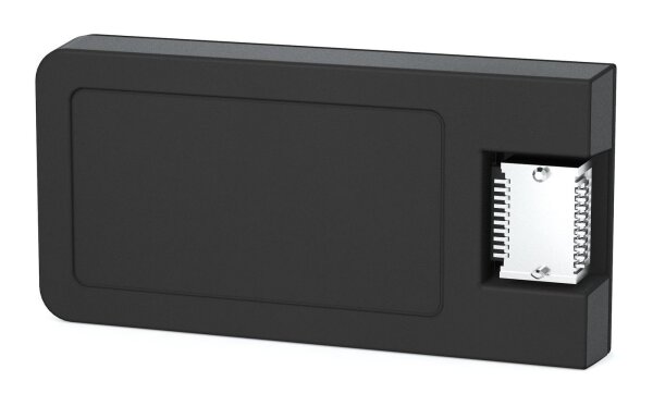 Xerox Wireless Connectivity Kit • 097N02470
