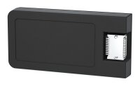 Xerox Wireless Connectivity Kit • 097N02470