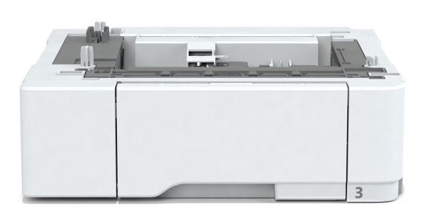 Xerox 550 Sheet Tray • 097N02465