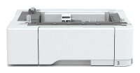 Xerox 550 Sheet Tray • 097N02465
