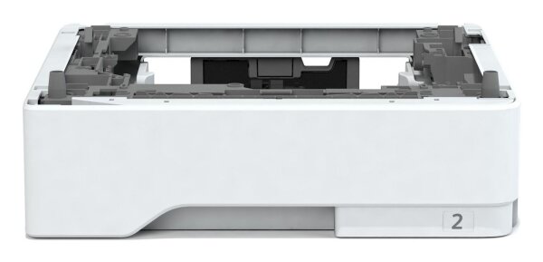 Xerox 550 Sheet Tray • 097N02469
