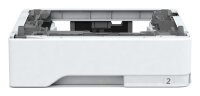 Xerox 550 Sheet Tray • 097N02469