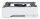 Xerox 550 Sheet Tray • 097N02469