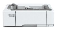 Xerox 550 Sheet + 100 Sheet Dual  • 097N02468
