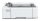 Xerox 550 Sheet + 100 Sheet Dual  • 097N02468