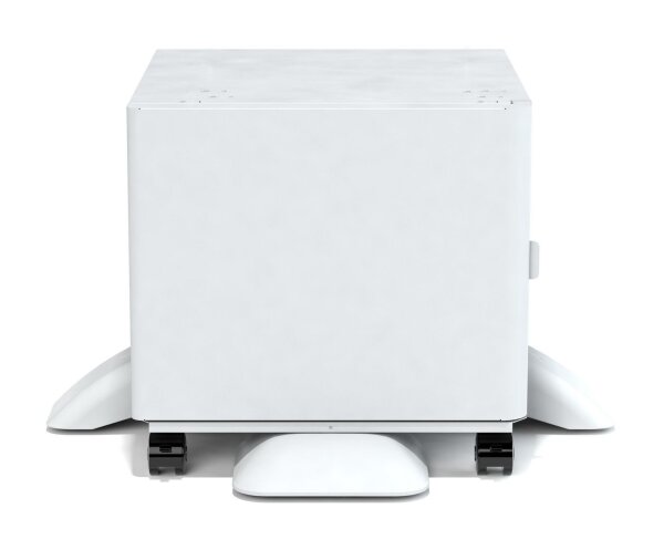 Xerox Printer Stand • 097S05244