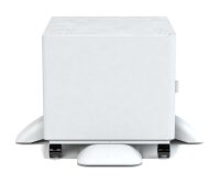 Xerox Printer Stand • 097S05244