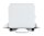 Xerox Printer Stand • 097S05244