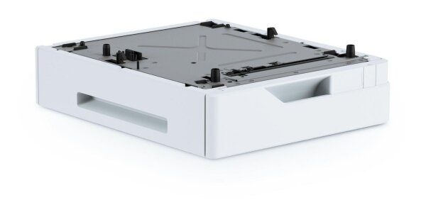 Xerox 550 Sheet Tray • 097N02445