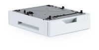 Xerox 550 Sheet Tray • 097N02445