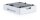 Xerox 550 Sheet Tray • 097N02445