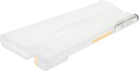 Xerox Waste Toner Bottle • 008R12990