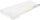 Xerox Waste Toner Bottle • 008R12990