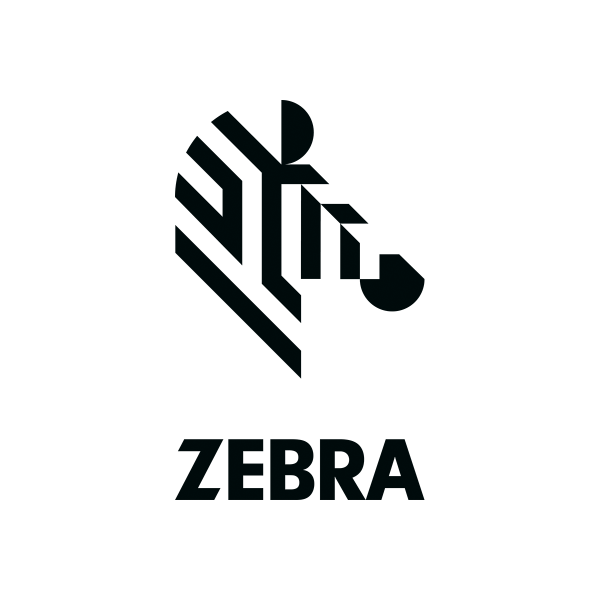 ZEBRA Thermoetiketten 51x32mm perman 10xRollen,Z-Perform,1000D,weiss • 3004861-T