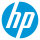 HP CM-3530 Toner Ctg Cyan Contract 7.9k • CE251YC /