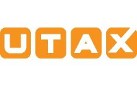 Utax CK-8533 Toner Ctg Cyan • CK-8533C /...