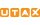 Utax CK-8533 Toner Ctg Yellow