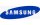 Samsung CLT-R607 Imaging Unit Magenta 75k (New Box) • CLT-R607M/SEE / CLT-R607M,CLT-R607MSEE,CLTR607M,CLTR607M/SEE,CLTR607MSEE