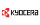 Kyocera D-87 Developer Cyan • D-87C / 305JN70040,D87C