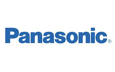 Panasonic DP-MB300 Toner Ctg Black 2pk