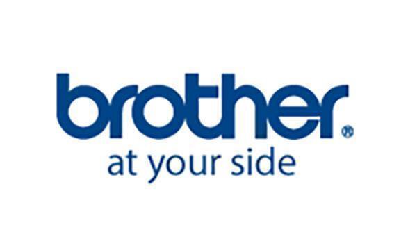 Brother MFC-8860DN Drum Unit 25k