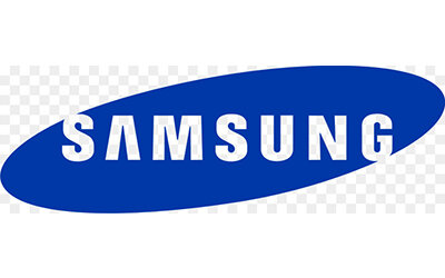 Samsung W8380A Waste Toner Container (New Box) • CLX-W8380A/SEE