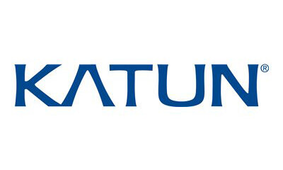 Katun for Canon GPR-22/C-EXV18 Toner Ctg Black 8400 Seiten • 32600