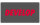 Develop TN-213 Toner Magenta 19000 Seiten • A0D73D2