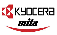 Kyocera Mita TASKalfa 356ci Holder Pickup Assy •...