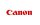 Canon iR ADVANCE C2020 Lower Pickup Assy • FM0-4814-010 / FM04814010
