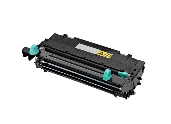 Rebuilt Toner  für  Kyocera DK-130 / 302HS93011