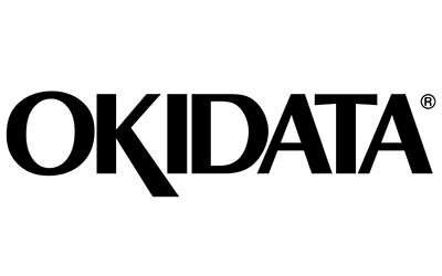 Okidata C-3400 Fuser Unit 220v • 43377003