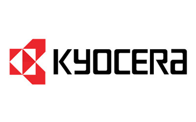 Kyocera FS-C5100DN Drive unit • DR-550A