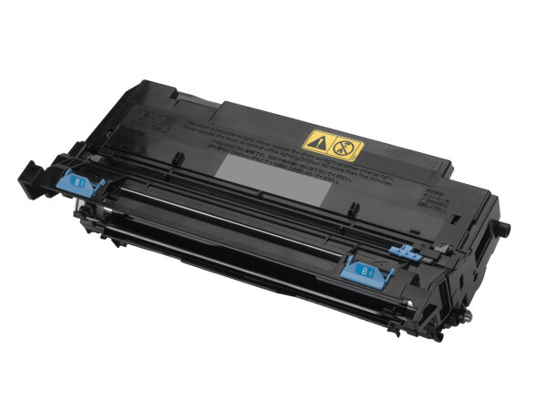 Rebuilt Toner  für  Kyocera DK-1150 / 302RV93010