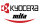 Kyocera Mita TASKalfa 358ci Conveying Assembly • 302R494062