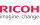 Ricoh Aficio SP C242DN Transfer Roller Assy • M0966202