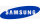 Samsung CLP-660N Fuser Unit 230V • JC96-04496A
