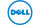Dell 3130CN Toner Ctg Black 4000 Seiten • G910C