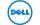Dell B2360/B3460/B3465 Black Use&Return High Capacity Toner Ctg • M11XH / 0M11XH,593-11167,59311167,C3NTP