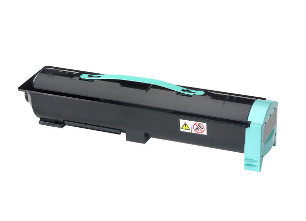 Rebuilt Toner für Lexmark W84020H