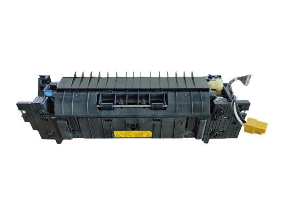 Kyocera Mita FK-5355 Fuser Unit 220v • 302WH93010