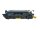 Kyocera Mita FK-5355 Fuser Unit 220v • 302WH93010