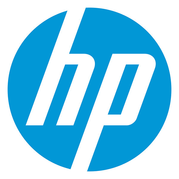 HP 38A Toner Ctg Black 2pk (Old Box) • Q1338D /