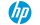 HP 39A Toner Ctg Black 18k (New Box) • Q1339A /