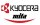 Kyocera Mita TK-590 Toner Kit Black 7k EMEA
