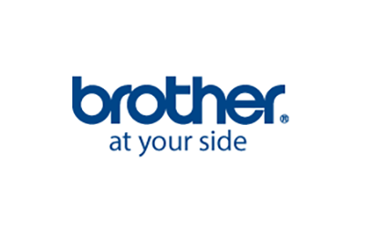 Brother TN-329 Toner Cyan 6k • TN-329C / TN329C