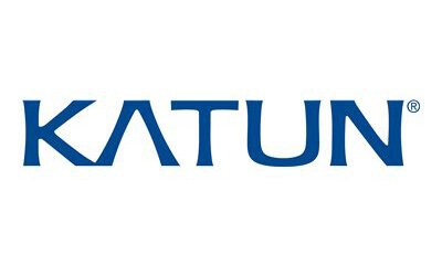 Katun for Kyocera CC50 and Utax CK-8511M Toner Kit Magenta