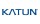 Katun for Kyocera CC50 and Utax CK-8511Y Toner Kit Yellow