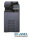 Kyocera TASKalfa 3253ci• Duplex • Lan • 28.400 Seiten