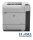 HP Laserjet M602n• CE991A • Duplex • Lan